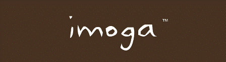 Imoga clothing 2025