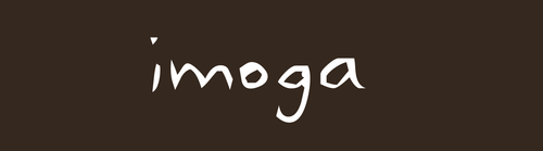 IMOGA Collection