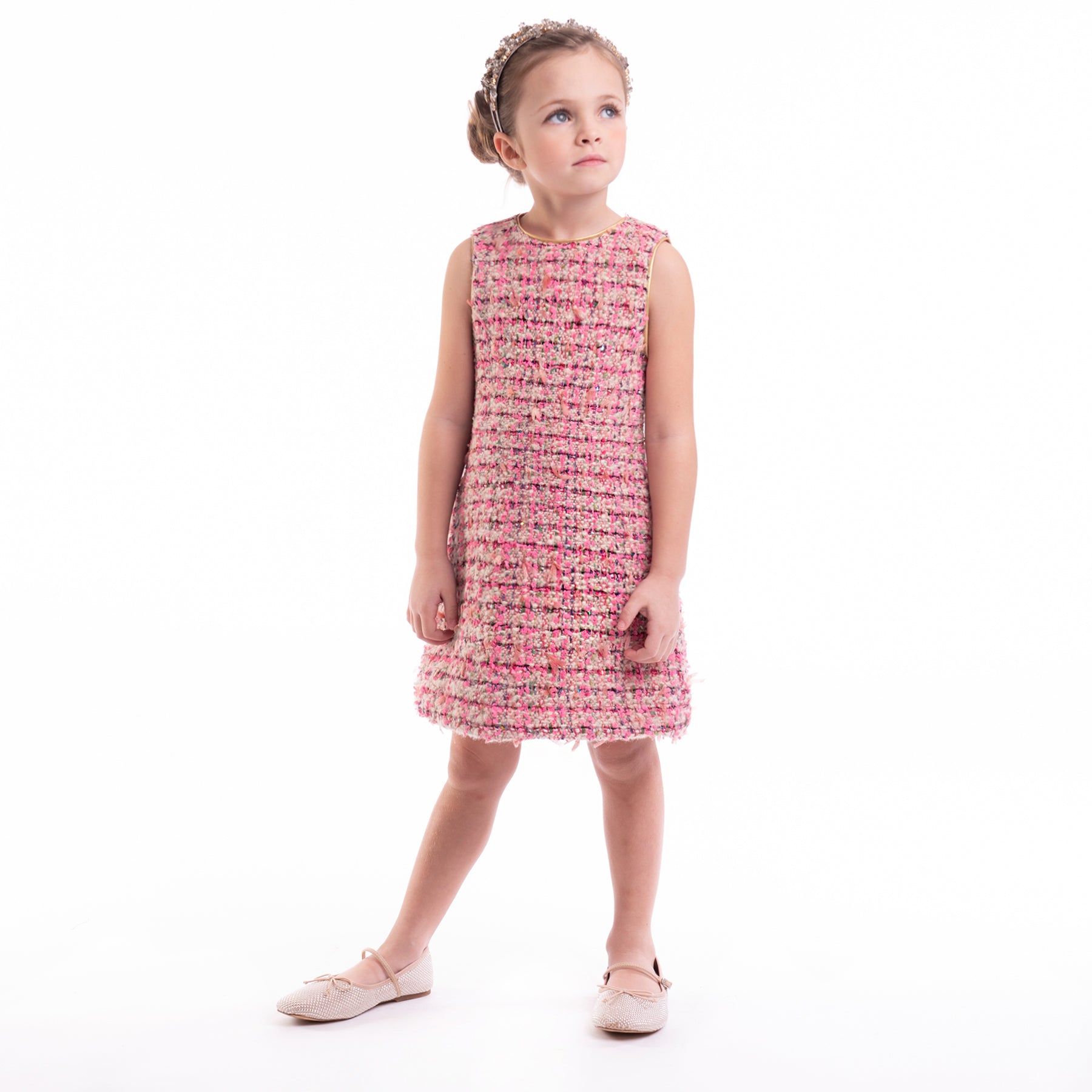 Imoga dress sale online