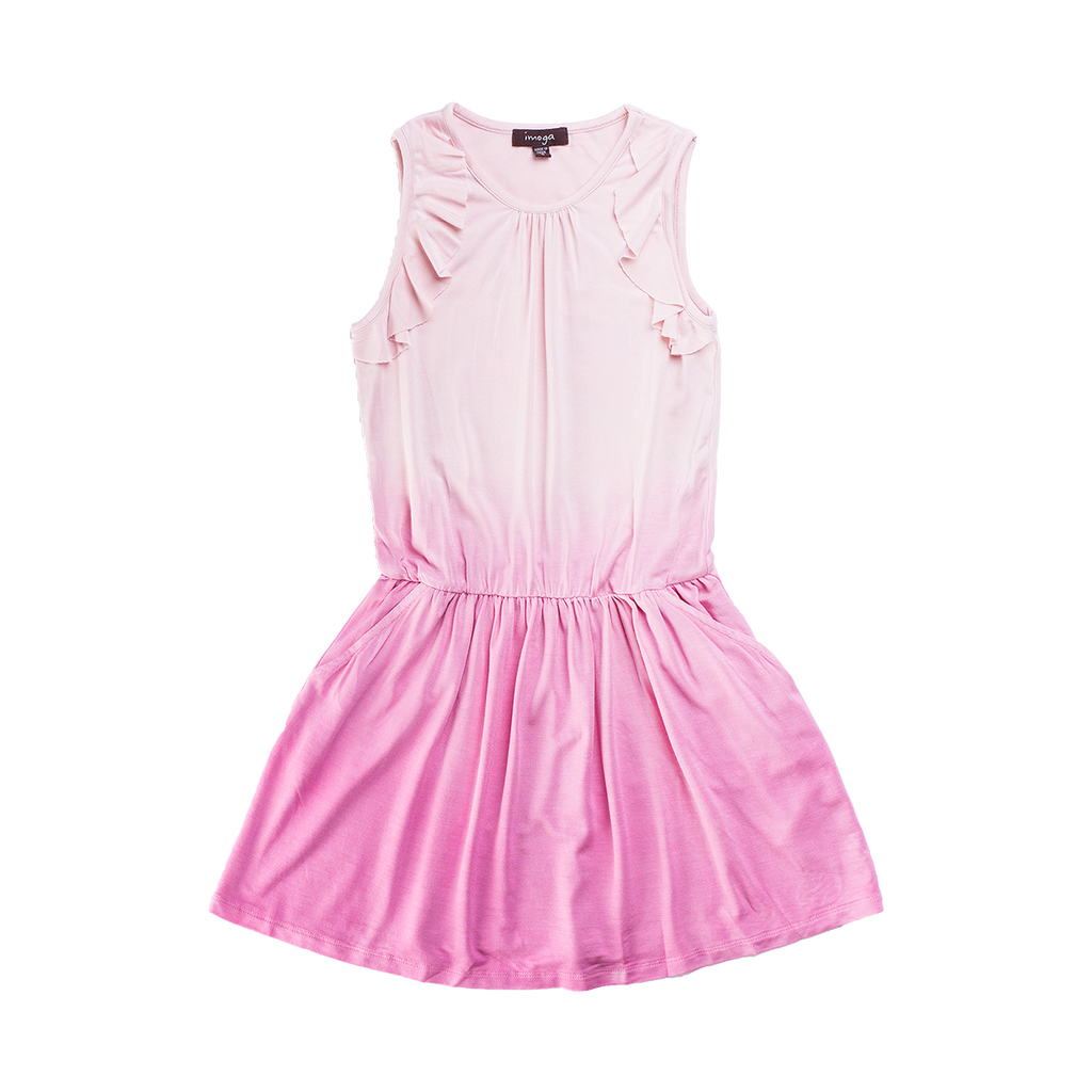 Imoga dress sale clearance