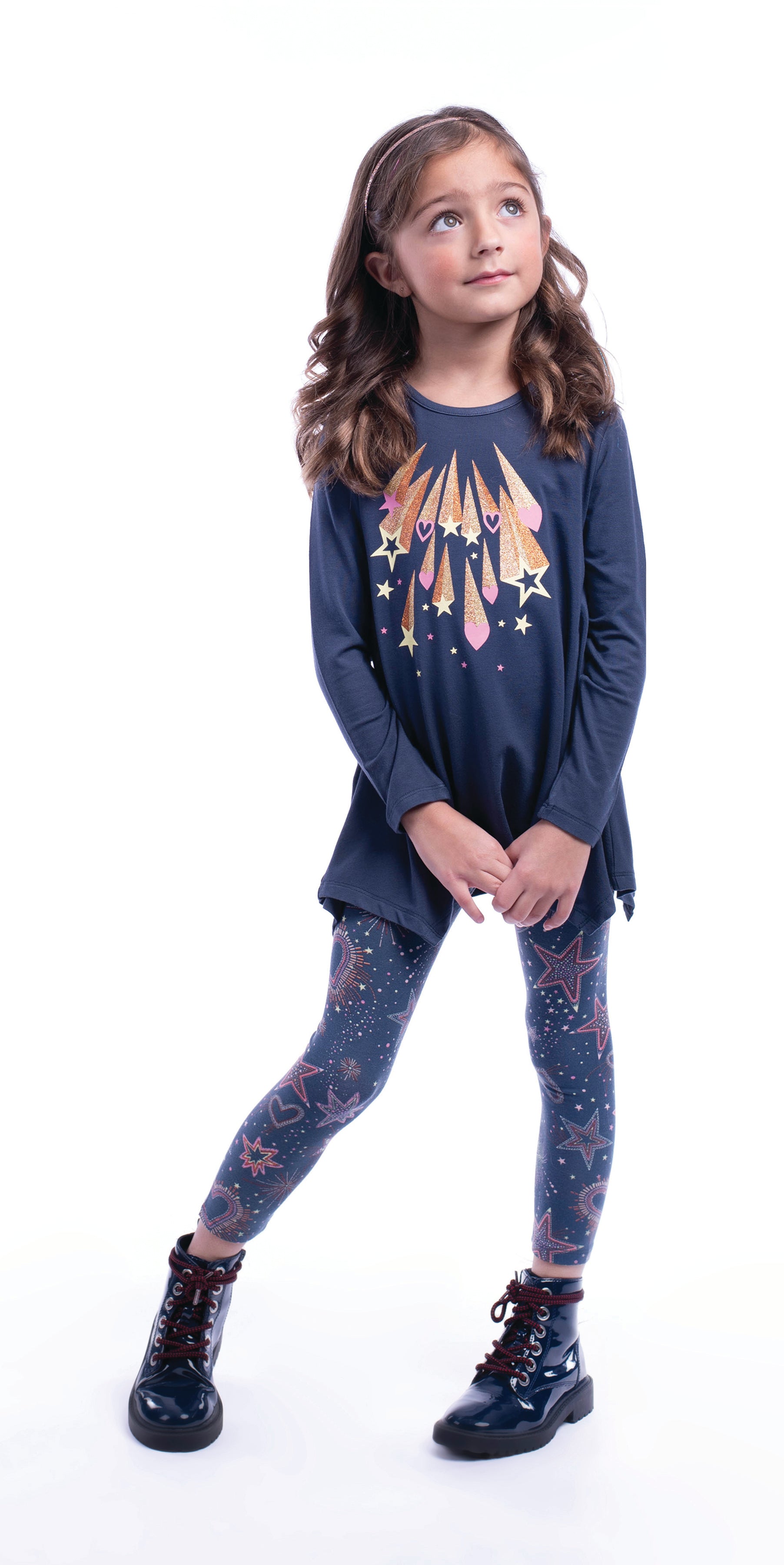 Imoga leggings store